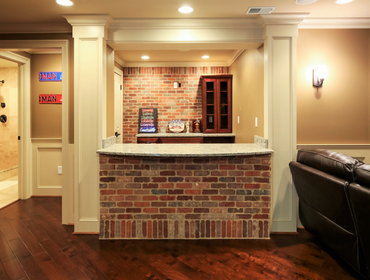 Photos from Clasen Design Build
