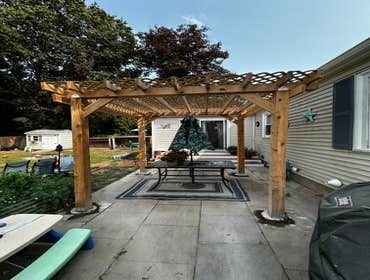 Photos by Zapata Construction LLC #1