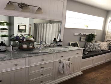 Photos by Jcs Construction Services, LLC #1