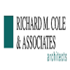 Richard Merin Cole logo
