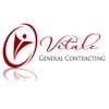 Vitale General Contracting logo