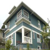 Photos by Brixton Builders Inc #1