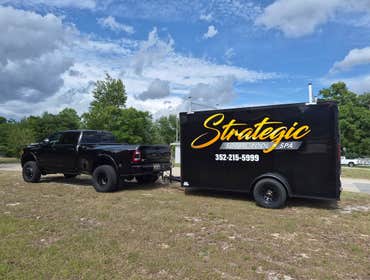 Photos by Strategic Solar LLC #1