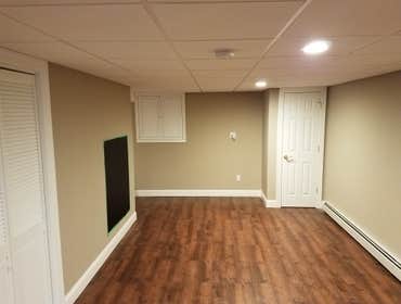 Photos from Kar Construction