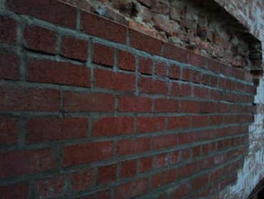 Photos from Major Contracting Inc