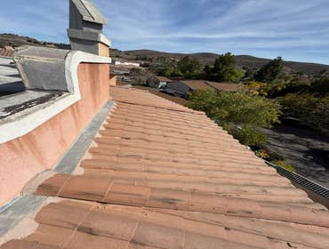 Photos by Superstar Roofing Inc #1