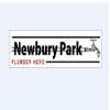 My Newbury Park Plumber Hero logo