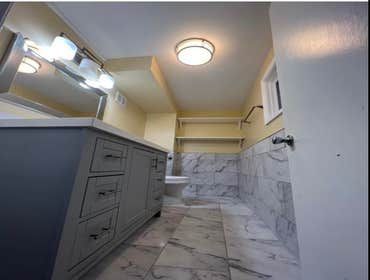 Photos by Calel Remodeling LLC #1
