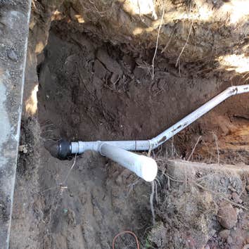 T Mont Plumbing & Heating 