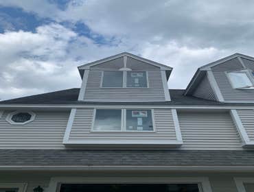 After (Exterior)