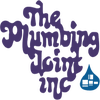 the Plumbing Joint Inc logo