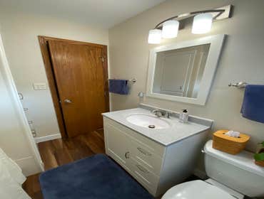Project Photos