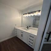 Photos by Tri Mountain Contracting LLC #1