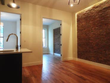 Photos by Busa Builders LLC #1