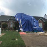 Insurance claims Knoxville TN - Burell Built Exteriors & Roofing Company, LLC