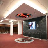 Photos by Chapman Construction #1