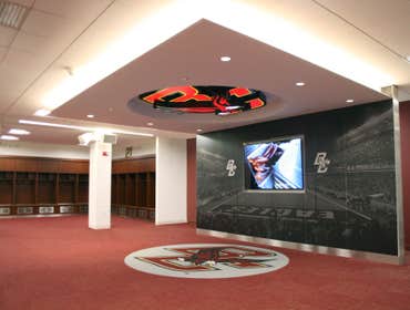 Photos by Chapman Construction #1