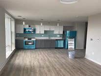 Photos by H2 Design Build LLC #1
