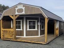 Photos by Lattimore Construction Corporation #1