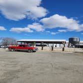 Photos by R & Brothers Construction LLC #4