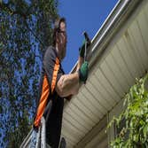 Photos by Sa Roofmasters, LLC #1