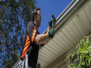 Photos by Sa Roofmasters, LLC #1