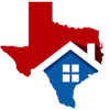 All Tex Home Improvement Service, LLC logo