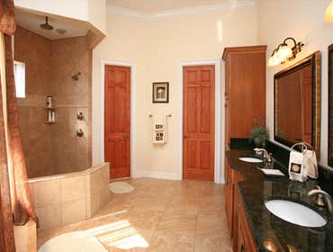Photos by Eds Construction Corporation #1
