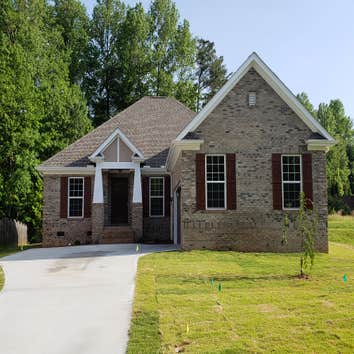 Melaar Custom Homes LLC
