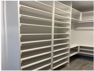 Photos by Persa General Construction Inc #1