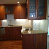 Photos by Rc Construction #4