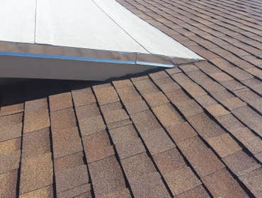 Photos by Integrity Roofing & Construction #1