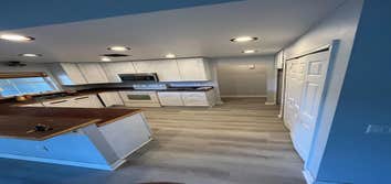 Photos by Cruzin Construction Corp #1