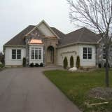 Photos from Swank Builders Inc