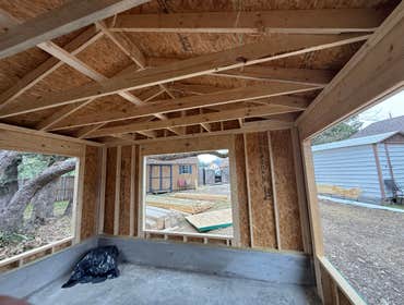 Photos by Kingdom Construction Texas LLC #1