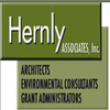 Hernly Associates Inc logo