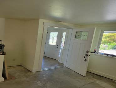 Photos by Silverback Construction Services, LLC #1