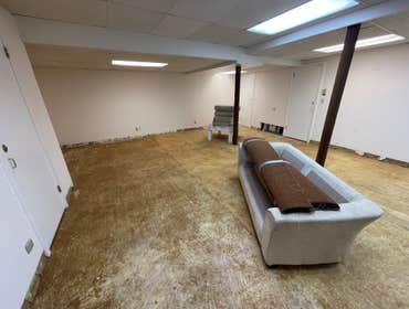 Photos by Pdr Construction LLC #1