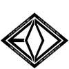 ECO Builders logo