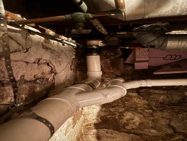 Photos by Ark plumbing #1