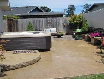 Photos by Curb Appeal Construction #1