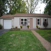 Photos from Znb Construction LLC