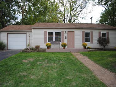 Photos from Znb Construction LLC