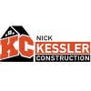 Nick Kessler Construction logo