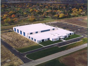 Photos by Corporate Contractors Inc #1