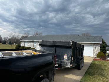 Photos by Gtz Remodeling & Roofing #1