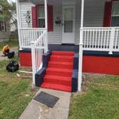 Devera Home Services LLC