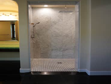 Photos by New Key Remodeling #1