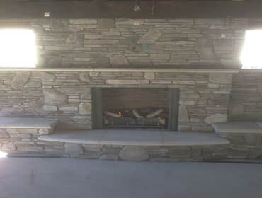 Pacific Hearth & Home