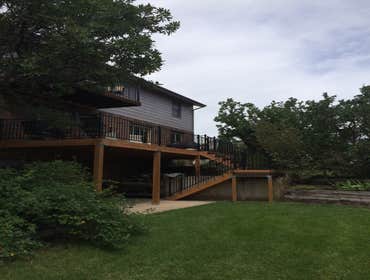 Photos from Red Earth Construction LLC